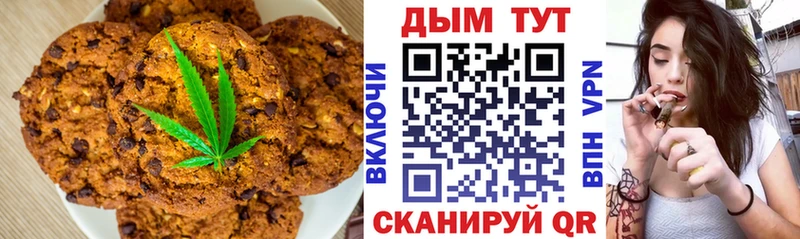 Купить где  Змеиногорск  Canna-Cookies конопля 