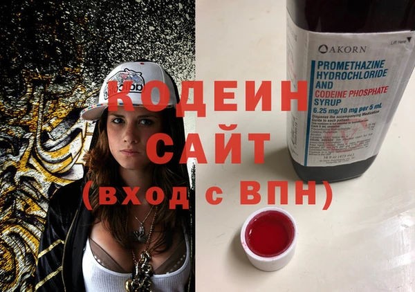 СК Зеленокумск